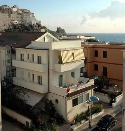 Mayor Hotel 3*