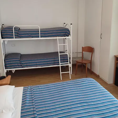 Mayor Hotel