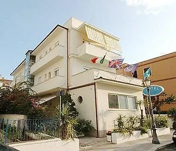 Mayor
