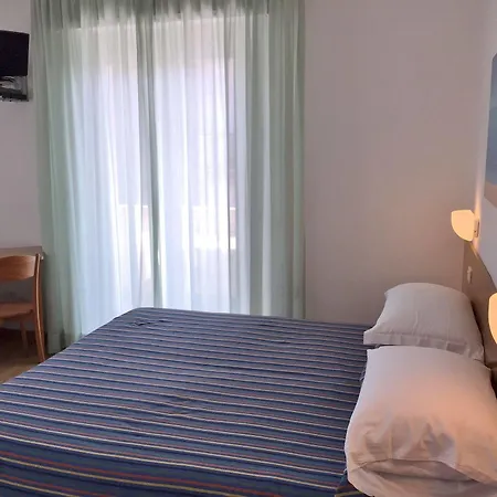 Mayor Hotel