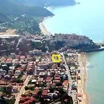 فندق Mayor سبرلونغا