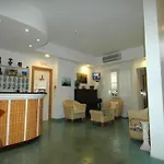 Mayor Hotel Sperlonga