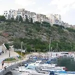 فندق Mayor