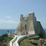 Mayor Sperlonga