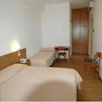 Mayor Hotel 3*