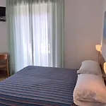Mayor 3* 스펠론가