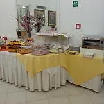 Mayor 스펠론가