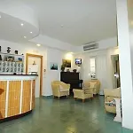 Mayor 스펠론가