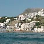 호텔 Mayor 스펠론가