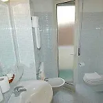 Hotel Mayor Sperlonga