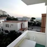 Mayor فندق سبرلونغا