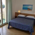 Hotel Mayor Sperlonga