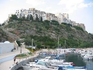 Hotel Mayor