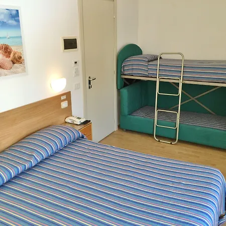 Hotell Mayor 3*