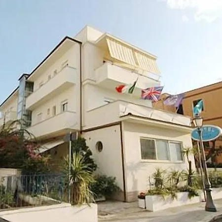 Mayor