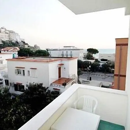 Hotel Mayor 3*