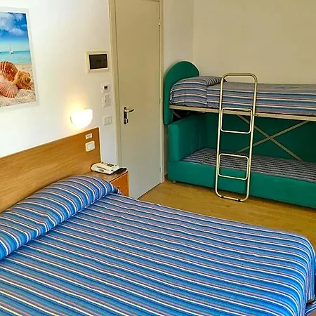 Hotel Mayor 3*