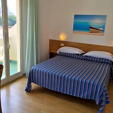 Hotel Mayor 3*