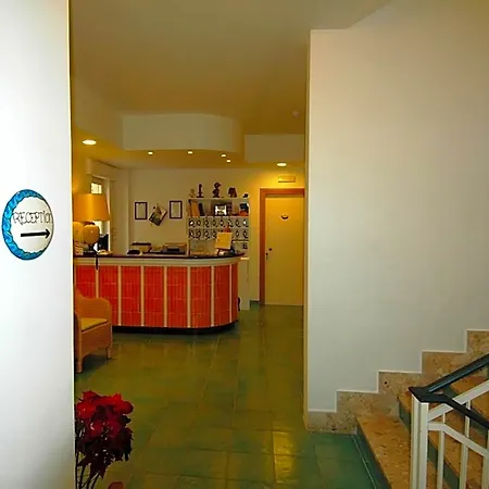 Mayor Hotel
