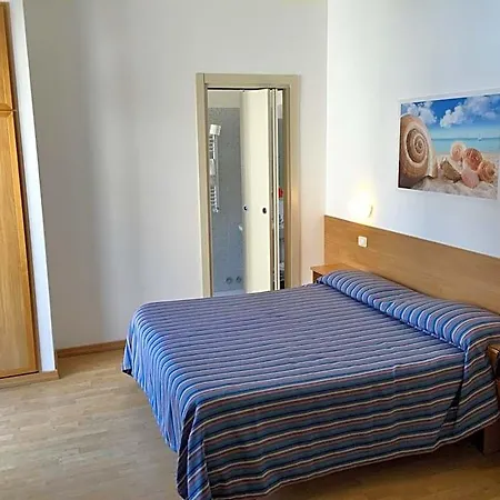 Mayor Hotel 3*