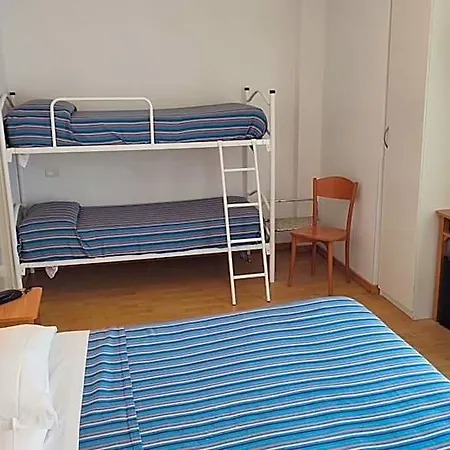 Mayor Hotel