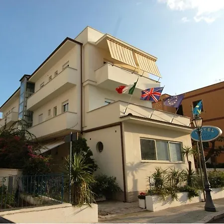 Mayor Hotel