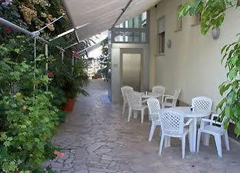 Mayor 3* Sperlonga