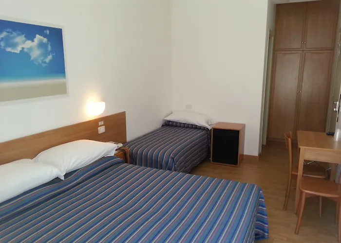 Mayor Ξενοδοχείο