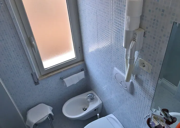 Mayor Ξενοδοχείο